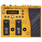 Гитарный синтезатор BOSS GP-10S