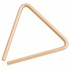 Треугольник SABIAN 61134-6B8